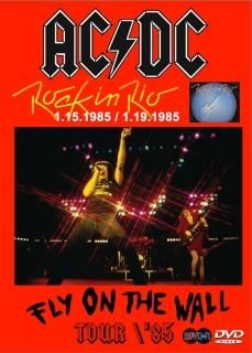 AC/DC アルバム 21枚セット 61fdbB6wkVL._UF350,350_QL50_.jpg