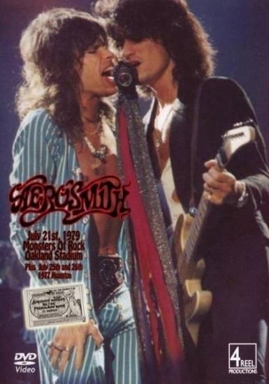 その他 Live in Houston / [DVD] Kiss – Houston 1976 – DVD (DVD-Video, NTSC + 4 more), 2023