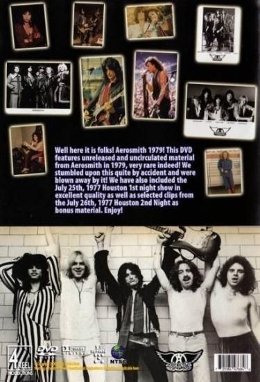 その他 Live in Houston / [DVD] Kiss – Houston 1976 – DVD (DVD-Video, NTSC + 4 more), 2023