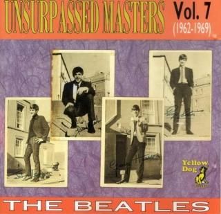 ★書籍◇THE BEATLES / YELLOW DOG★ザ・ビートルズ ビートルズディスコグラフィー本まとめて入荷!!! : ディスク