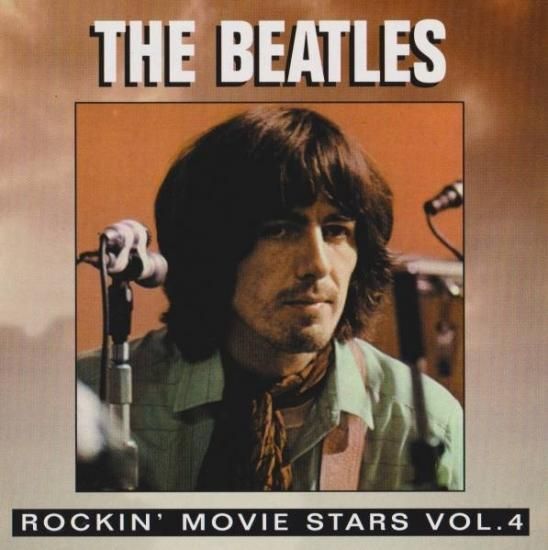 ポップス+ロック(洋楽) BEATLES CINE CLUB Beatles Cine Club Discography: Vinyl, CDs, & More | Discogs