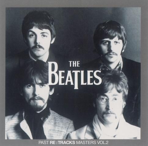 Amazon.co.jp: Help: Songs of the Beatles V.2: ミュージック