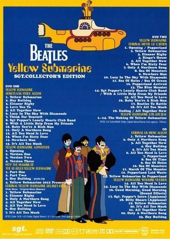 純銀★シルバーコイン！The Beatles Yellow Submarine 純銀☆シルバーコイン！The Beatles Yellow Submarine