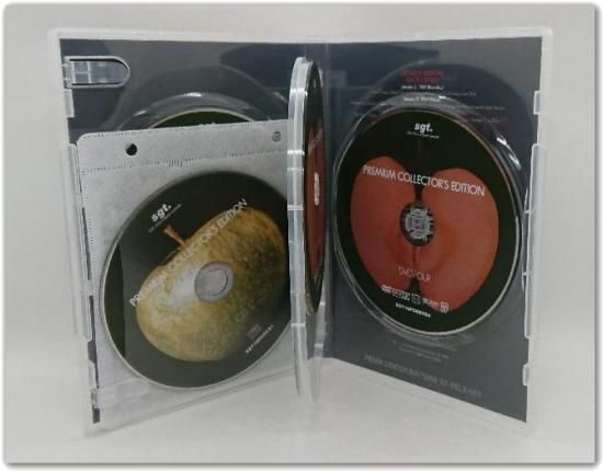ザ・ビートルズ / The Beatles 1+【Deluxe Edition】【完全生産