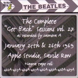 Amazon | BEDFORD VAL MAGICAL MYSTERY TOUR BUS * THE BEATLES