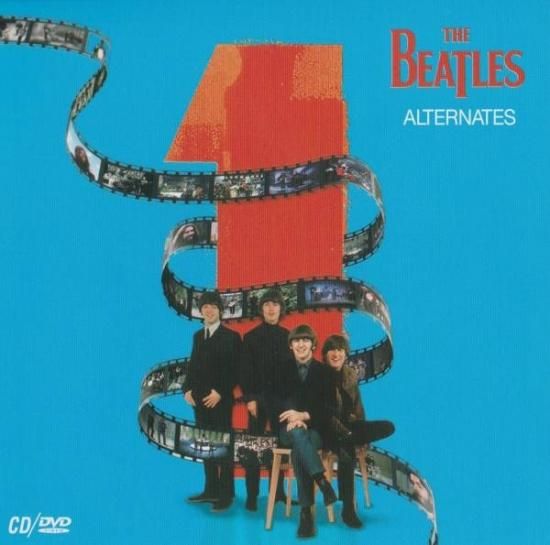 Sky 様‼️The Beatles Collection訳あり　欠品　その他あり BEATLES / 1 ALTERNATES