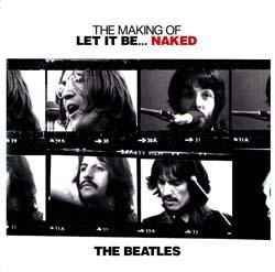レコード】THE BEATLES 「LET IT BE... NAKED」 | gulatilaw.com