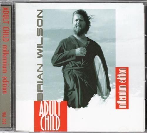 洋楽 Brian Wilson CD Amazon.co.jp: BRIAN WILSON: ミュージック