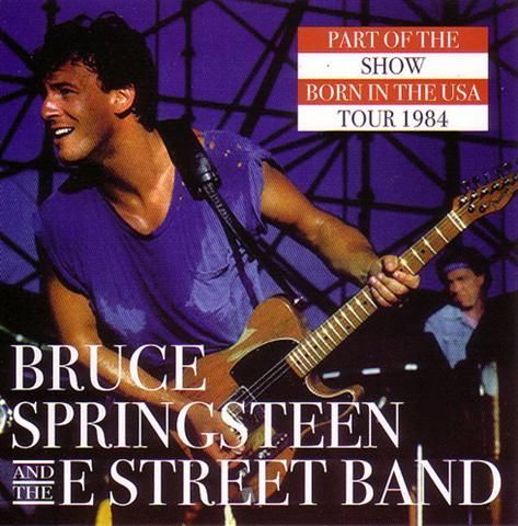 ◾️史上最高アイテム/究極10LPボックス■BRUCE SPRINGSTEEN ■ Best Of Bruce Springsteen: Bruce Springsteen: Amazon.ca: Music