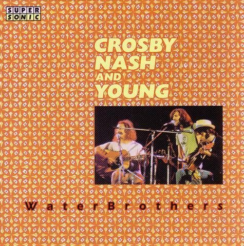 ◾️オリジナル盤/アナログ盤2LP◾️NEIL YOUNG / Friends + NEW ARRIVALS Neil Young US | Official Store