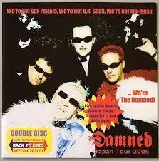 damneddamned_1200x1200.jpg?v=