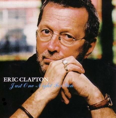 ERIC CLAPTON / ENDLESS「終わりなき旅」(6CD+写真集) ERIC CLAPTON / ENDLESS「終わりなき旅」(6CD+PHOTO BOOK)快挙