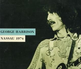未開封 Ravi Shankar&e Harrison 3CD+DVD Collaborations-CD+DVD : Ravi Shankar & George Ha: Amazon.fr