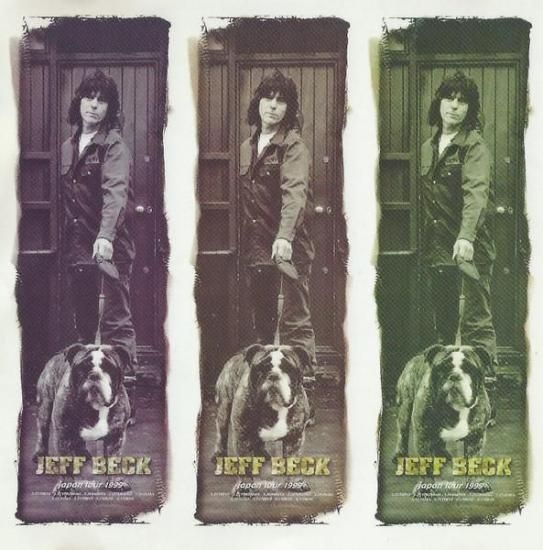 洋楽 Flipp Thezz / A Day In The Life 洋楽 Flipp Thezz / A Day In The Life Flipp Thezz – A Day In The