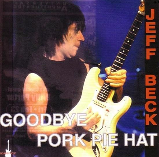 ✨️レア中古DVD✨️#JEFF BECK LIVE 2004 HAPPY Amazon.co.jp: LIVE/+: ミュージック