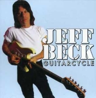 計27CD／Jeff Beck 90年代のコレクターCD Jeff Beck Best of Jeff Beck SHM-CD Japan Music CD | eBay