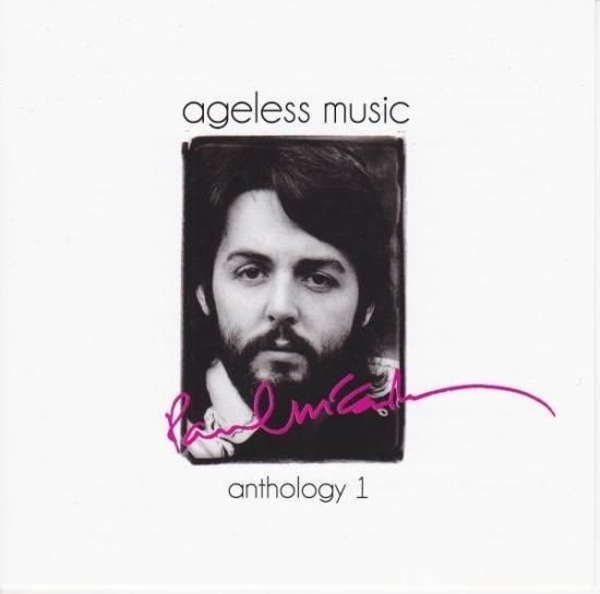 洋楽 paul mccartney from a lover to . (RARE) 洋楽 paul mccartney from a lover to . (RARE) From A Lover To