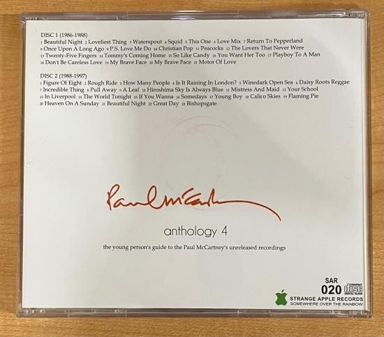 paul mccartney mpl music (RARE!! 送料込) paul mccartney mpl music (RARE!! 送料込) Paul Mccartney Mpl