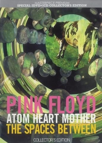 その他 Woman of Heart &amp; Mind [DVD] Amazon.co.jp: Woman of Heart & Mind [DVD] : Joni Mitchell: DVD