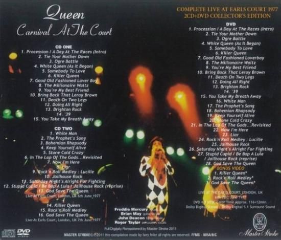洋楽 QUEEN A NIGHT AT THE COURT 2CD 71C+rMK0P-S._UF1000,1000_QL80_.jpg