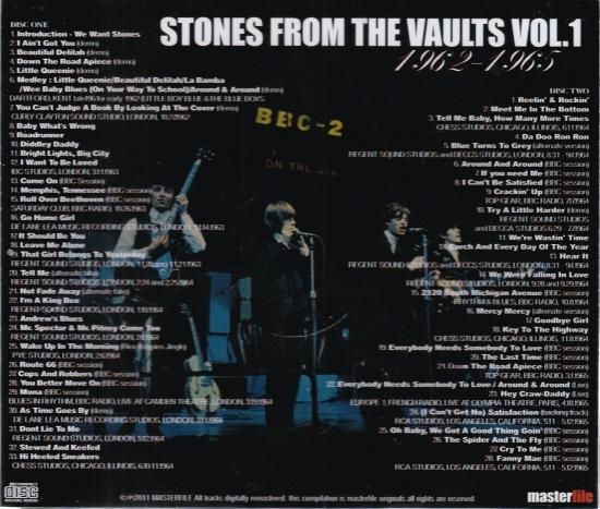 その他 Rolling Stones 1962-Present-Lookin [DVD] [Import] 未使用・未開封品)Rolling Stones 1962-Present-Lookin [DVD