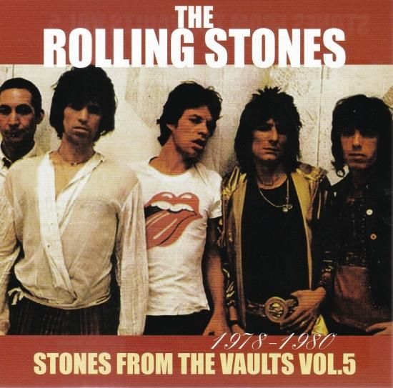 80s ROLLINGSTONES ローリングストーンズ 1980 ラグラン 80s ROLLINGSTONES ローリングストーンズ 1980 ラグラン