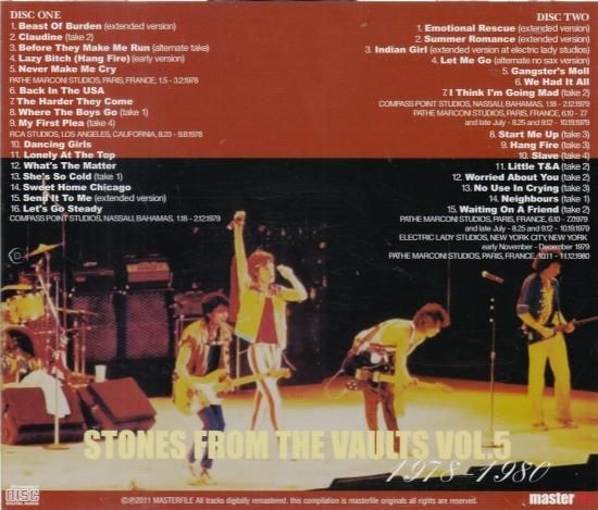 ROCKS ロックス 1977〜1978/昭和52年・53年 5冊セットの通販 by