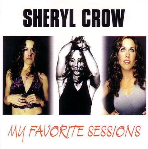 その他 Stuff march 2002 Sheryl Crow STUFF Magazine - March 2002 with Sheryl Crow on the cover | eBay