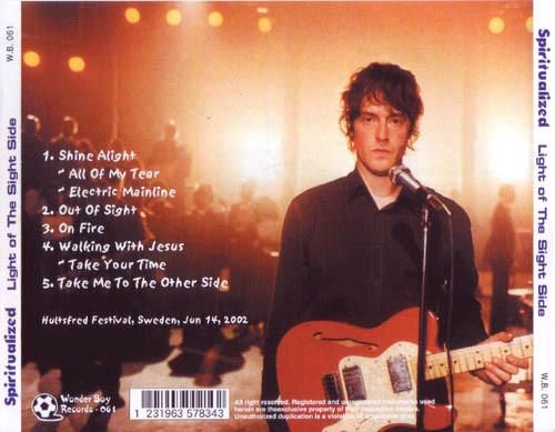 その他 Spiritual High [CD] Amazon.co.jp: Spiritual High: ミュージック