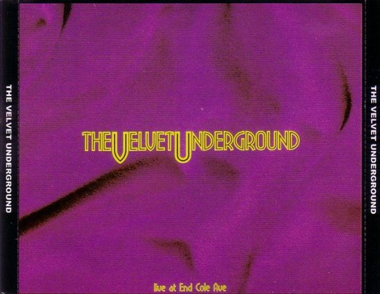 完成品 Velvet Underground 4CD - 通販 - nochedebrujas.cl