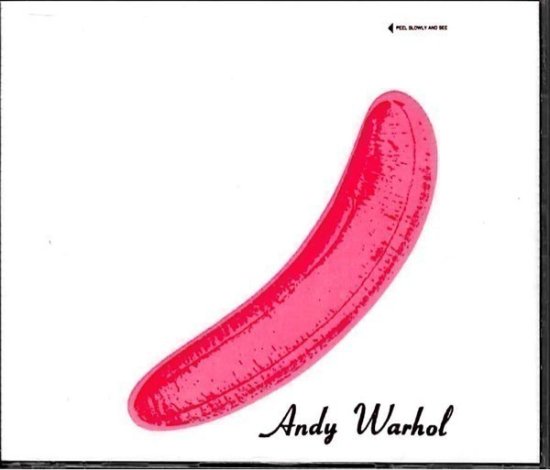 スノーブルー VELVET UNDERGROUND／ULTIMATE STEREO - 通販