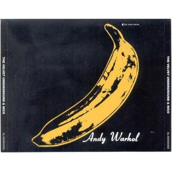 VELVET UNDERGROUND & NICO / ULTIMATE MONO & ACETATES ALBUM (3CD) VELVET UNDERGROUND & NICO / ULTIMATE MONO & ACETATES ALBUM (3CD)