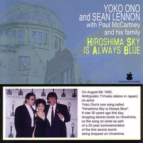 James Moody With Strings – So Very Pretty / September
