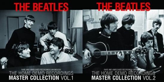 衝撃の激安コスパ・掘り出し物も 11 10 Mfcd Masterdisc Beatles