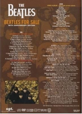 Amazon.com: The Beatles 1962-1966 & The Beatles 1967-1970