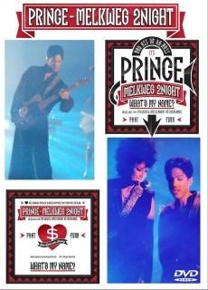 【廃盤・新品】マルセリーノ・パーネ・ヴィーノ　DVD Amazon.co.jp: マルセリーノ・パーネ・ビーノ [DVD] : ニコロ