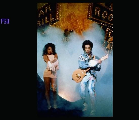 PRINCE / SIGN 'O' THE TIMES : COLLECTOR'S EDITION - REMIX