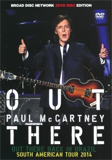 paul-mccartney-and-wings-the-