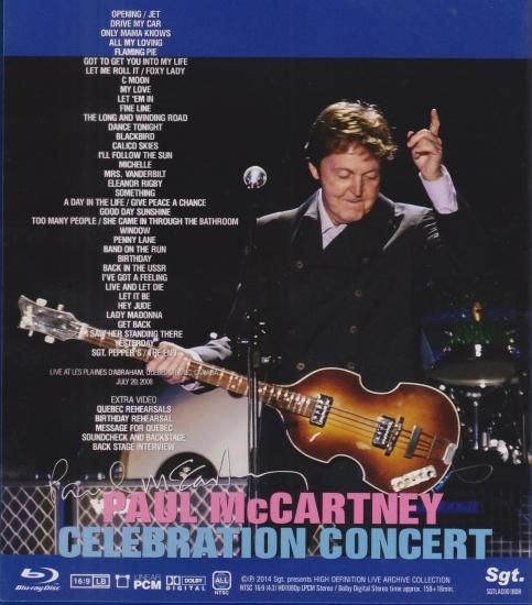 paul mccartney mpl music (RARE!! 送料込) Paul McCartney ポール・マッカートニー/Singles and Rare