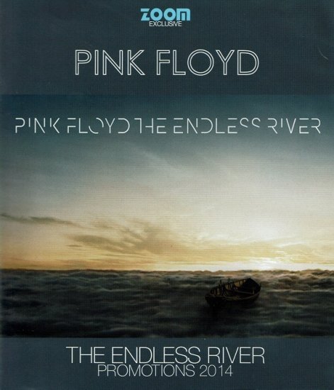 The endless river. Pink Floyd. The endless River. 2014 - The endless River. Pink Floyd the endless River 2014 обложка альбома. Pink Floyd endless River Japan CD.