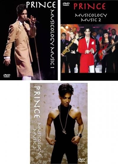 Musicology　プリンス　ミュージコロジー prince バンドスコア Play Official version of Musicology Sheet Music by Prince