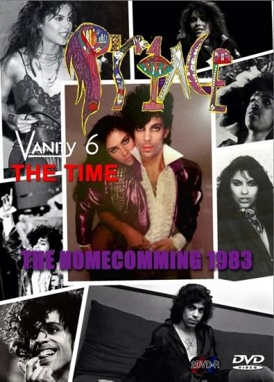 洋楽 BCM CD VANITY 6 洋楽 BCM CD VANITY 6 Amazon.com: Vanity 6: CDs & Vinyl