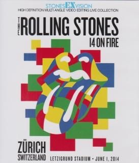 海外にも配送可能 【w29】☆状態良好☆記念限定デニム【RollingStones