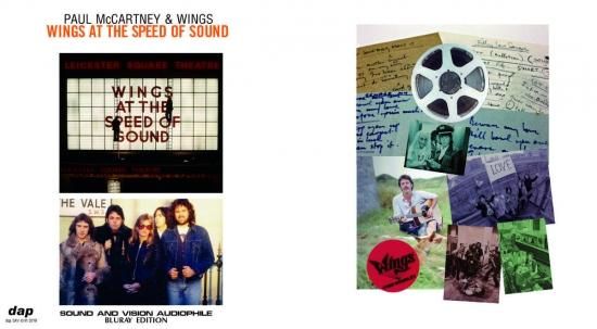 paul mccartney wings (RARE SET!! 送料込み) paul mccartney wings (RARE SET!! 送料込み) paul mccartney