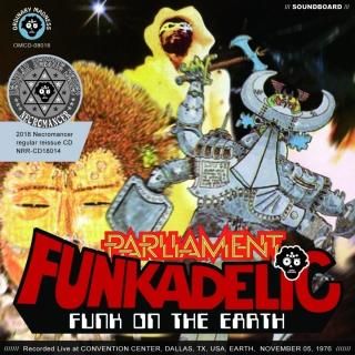 P-FUNK 超豪華セット 激レア 帯付き Funkadelic P-VINE P-FUNK 超豪華セット 激レア 帯付き Funkadelic P-VINE