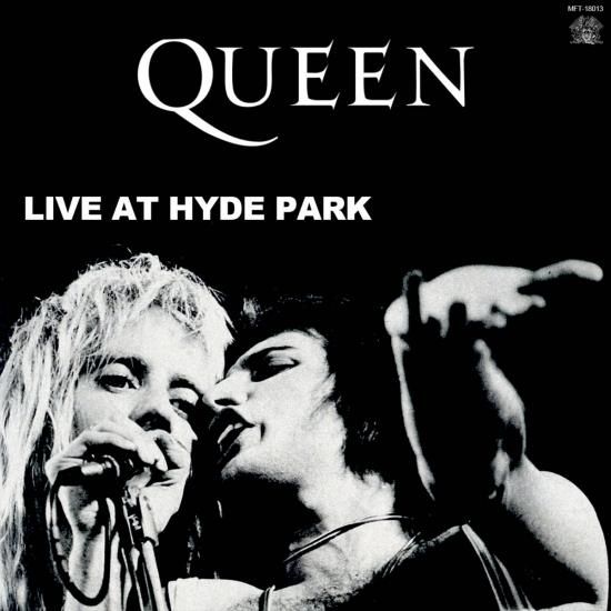 Queen クイーン フォトツアーラグランT VENCE EXCHANGE｜Queen クイーン フォトツアーTシャツ | Rakuten