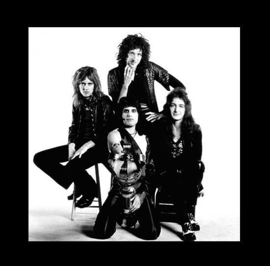 QUEEN / MULTITRACK MASTERS 3タイトル SET QUEEN / MULTITRACK MASTERS 3タイトル SET QUEEN / MULTITRACK