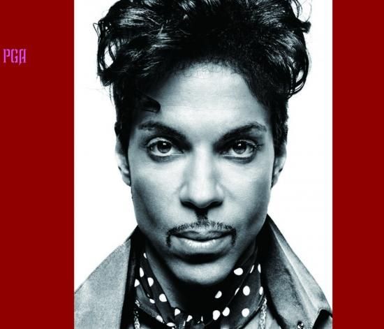 PRINCE / UNHEARD - UNRELEASED SONGS AND REMIX COLLECTION