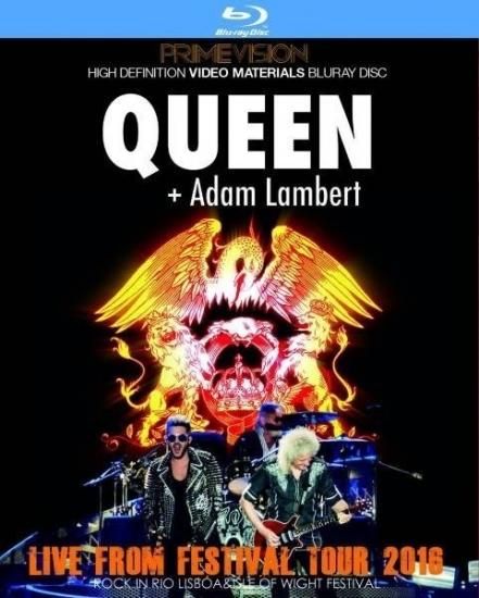 【超レア】Queen + Adam Lambert 500枚しかない限定ポスター 超レア】Queen + Adam Lambert 500枚しかない限定ポスター