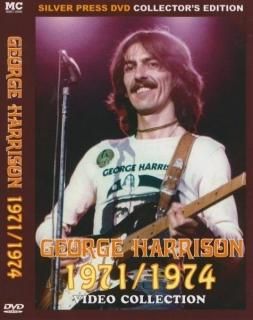 未開封 Ravi Shankar&e Harrison 3CD+DVD OS0zMDQ5LmpwZWc.jpeg